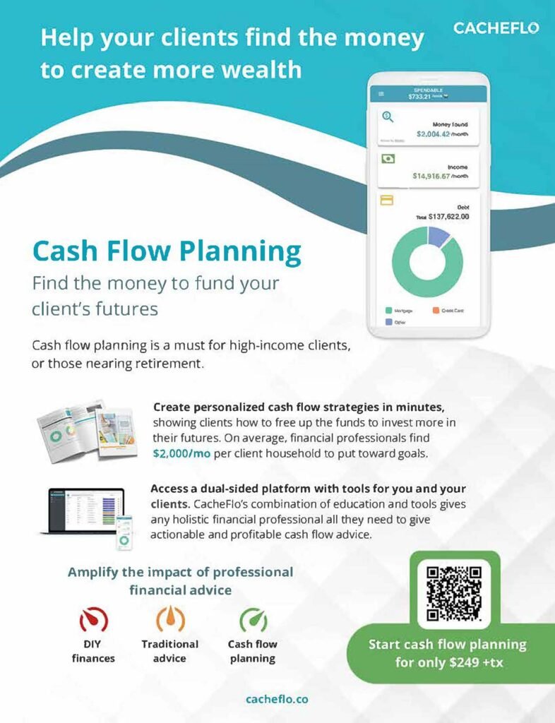 cacheflo.co