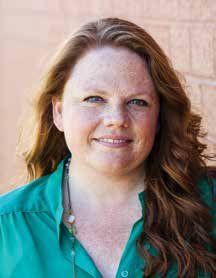 Stephanie Holmes-Winton