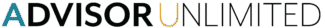 AU_LOGO_NEW_2025