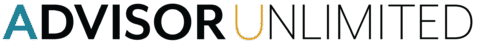 AU_LOGO_NEW_2025