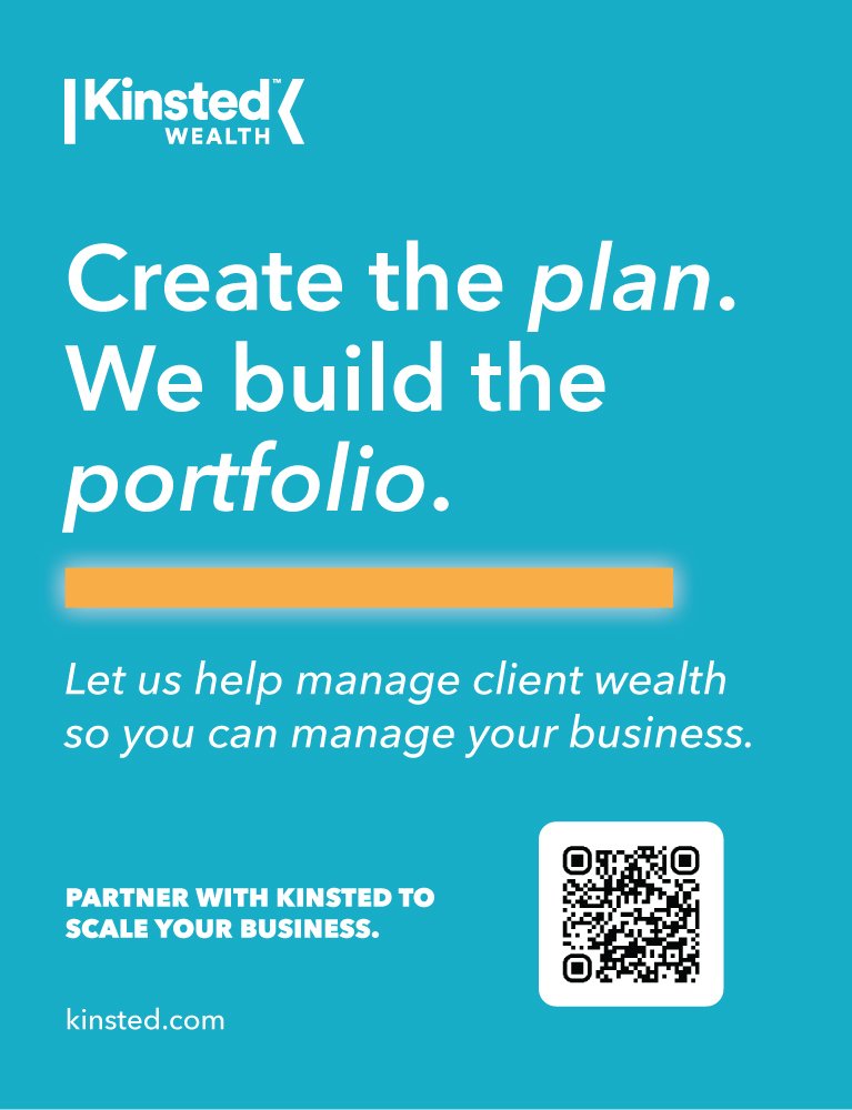 Kinsted Wealth