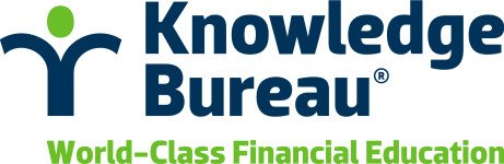 KNOWLEDGE BUREAU LOGO