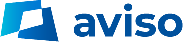aviso-logo