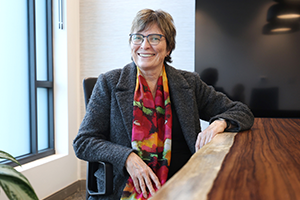 Jan Fraser