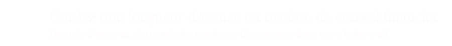 Email words