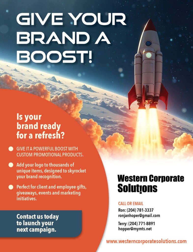 Western_Corporate_Solutions