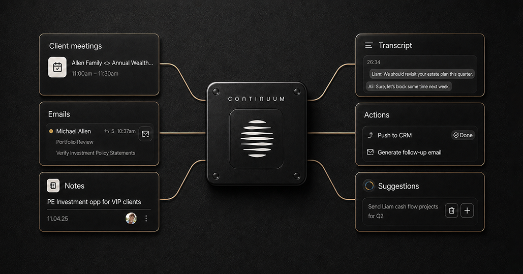 Doing AI differently By GEOFF