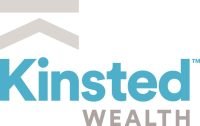 Kinsted Wealth