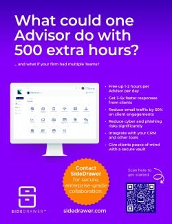 AU_SideDrawer_AD1_WINTER_2025