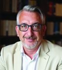 Michael van Lierop