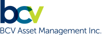 BCV Asset Management