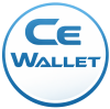 CeWallet